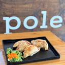 Foto de Tabla de Empanaditas