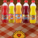 Foto de Jugo hit