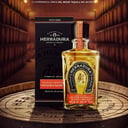 Foto de HERRADURA REPOSADO