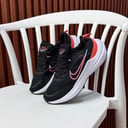 Foto de Nike Valkiria