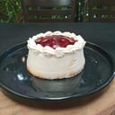 Foto de CHEESECAKE