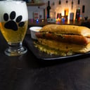 Foto de Cerveza Gato Callejero 🐾