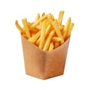 Foto de Papas chicas 🍟