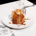 Foto de Pan de Elote