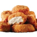Foto de Nuggets