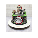 Foto de Demon Slayer