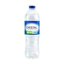 Foto de Agua en Botella 600