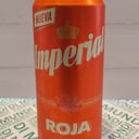 Foto de IMPERIAL AMBER LAGER