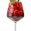 Foto de SANGRIA PICCOLA ITALIA TINTO