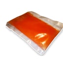 Foto de Salsa tamarindo