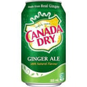 Foto de Ginger Ale