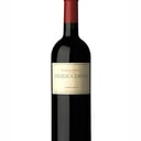 Foto de ANGELICA ZAPATA CABERNET FRANC ALTA