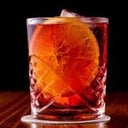 Foto de Negroni