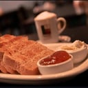 Foto de Tostadas Pané