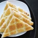 Foto de TOSTADOS