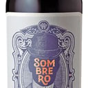 Foto de Sombrero ( Malbec )