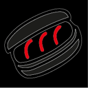 Foto de Chori-Hawaiano