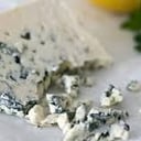 Foto de Roquefort con manteca