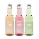 Foto de Soda Hatsu