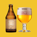 Foto de CHIMAY DOREE'