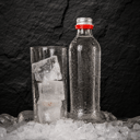 Foto de Agua Botella 350 ml.