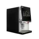 Foto de  {9OZ} Nescafé Grano  {14 oz} y {16 oz}