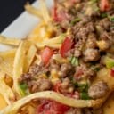 Foto de Papas La Grifería