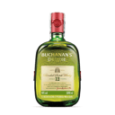 Foto de BUCHANAN'S DELUXE MEDIA