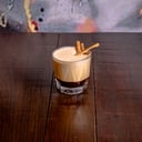 Foto de Carajillo Clasico