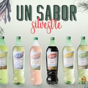 Foto de Sabot