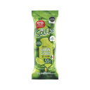 Foto de Solero