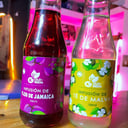 Foto de TÉ GOLD & GREEN