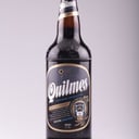 Foto de Cerveza Quilmes Stout 1lt