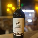 Foto de Toro de Piedra Reserva