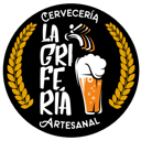 Foto de La Grifería - Hazy Ipa