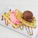 Foto de Helado