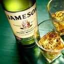 Foto de JAMESON