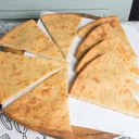 Foto de Porcion de Faina
