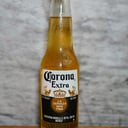 Foto de CORONA 355 cc