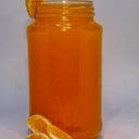 Foto de Zumo mandarina