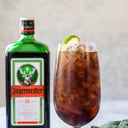 Foto de JAGERMEISTER 3OZ