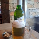 Foto de Stella Artois 1 litro