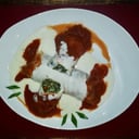 Foto de Canelones