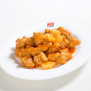 Foto de Costillar Cantonés 
