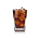 Foto de Vaso de Coca Cola