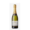 Foto de CHAMPAGNE SAINT LOUIS BRUT BLANC