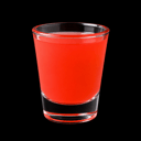 Foto de SHOT DE PULPA