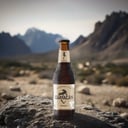 Foto de GUAYACAN STOUT  