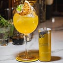 Foto de Tropical Gin a $5000