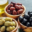 Foto de Aceitunas